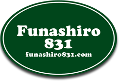 Funashiro831